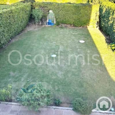 توين هاوس 3 غرف نوم للايجار في الشيخ زايد، الجيزة - WhatsApp Image 2026-01-27 at 3.15. 19 PM. jpeg