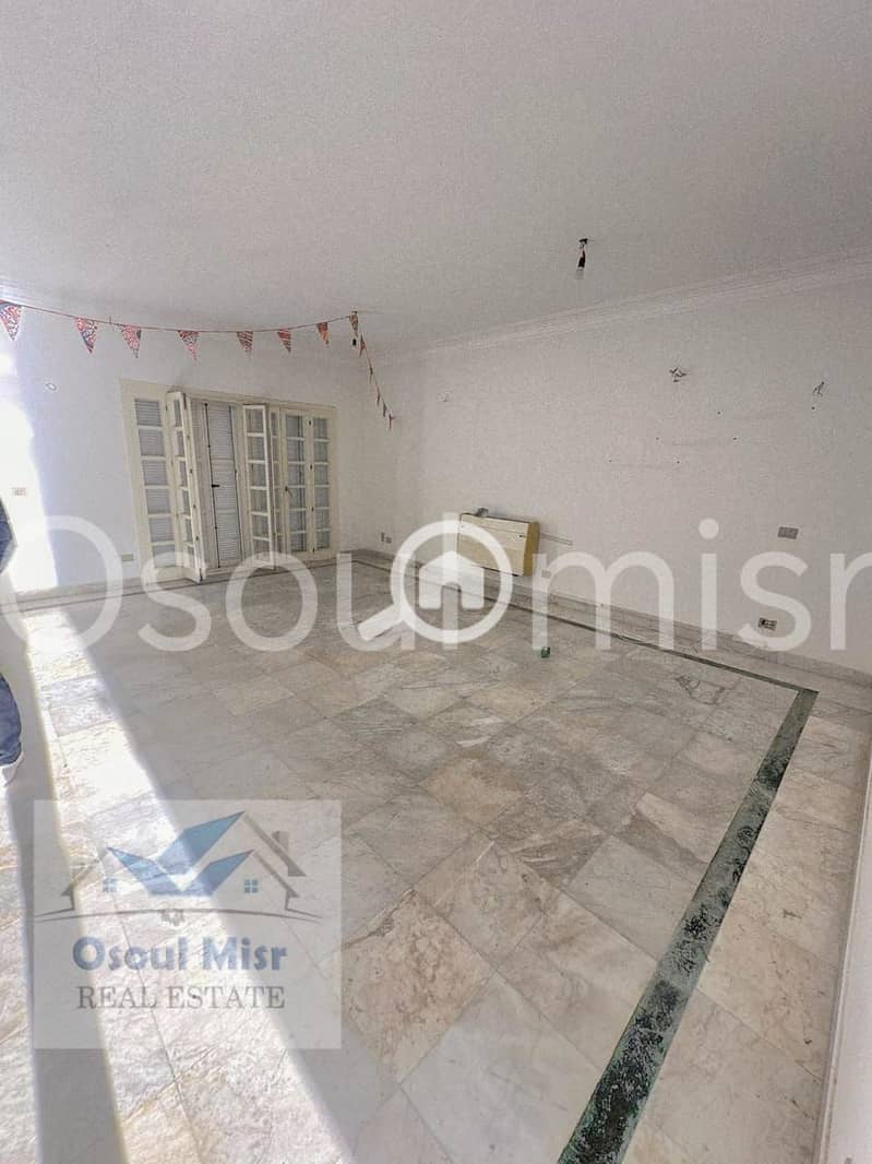 2 WhatsApp Image 2026-01-27 at 3.15. 19 PM (1). jpeg