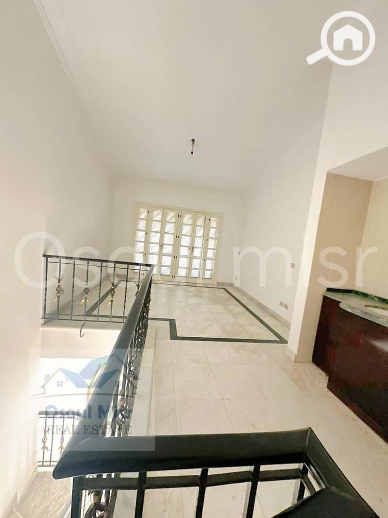 3 WhatsApp Image 2026-01-27 at 3.15. 21 PM (6). jpeg