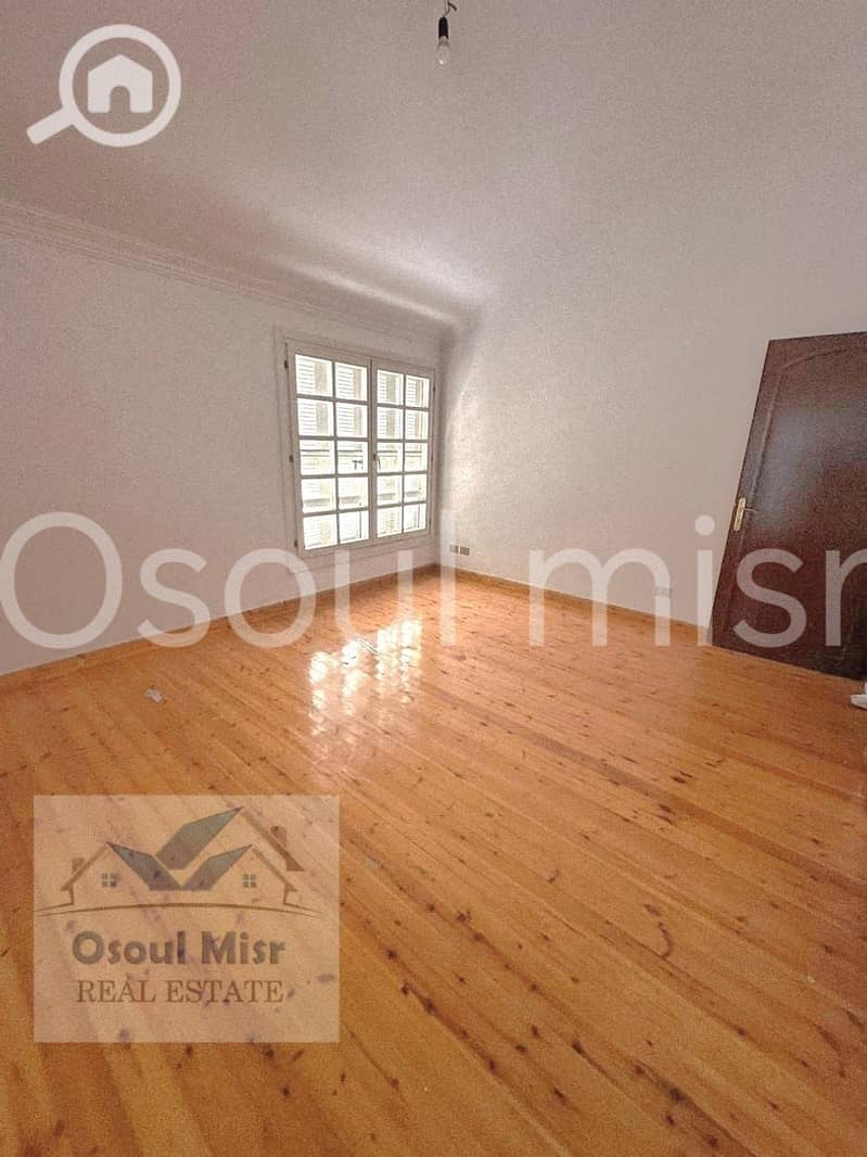 4 WhatsApp Image 2026-01-27 at 3.15. 20 PM (1). jpeg