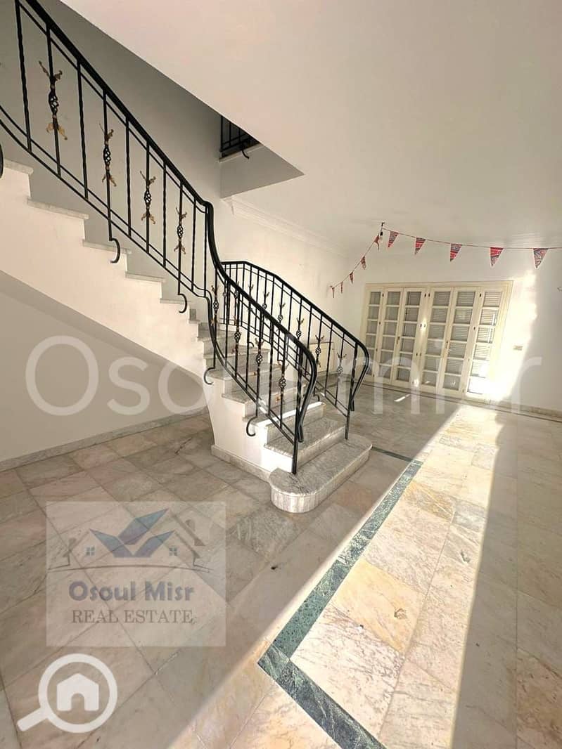 5 WhatsApp Image 2026-01-27 at 3.15. 20 PM (2). jpeg