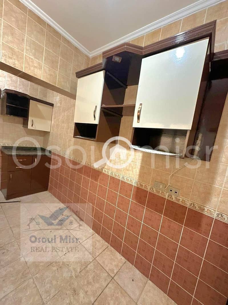 7 WhatsApp Image 2026-01-27 at 3.15. 20 PM (4). jpeg