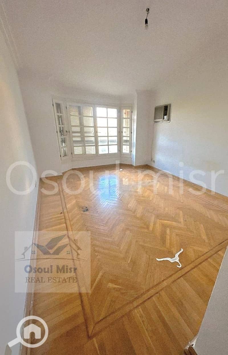 10 WhatsApp Image 2026-01-27 at 3.15. 21 PM (2). jpeg