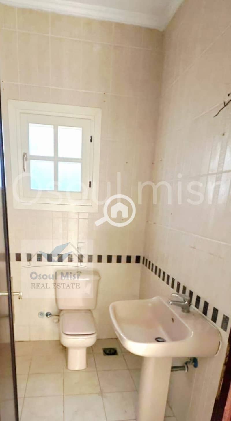 12 WhatsApp Image 2026-01-27 at 3.15. 21 PM (4). jpeg