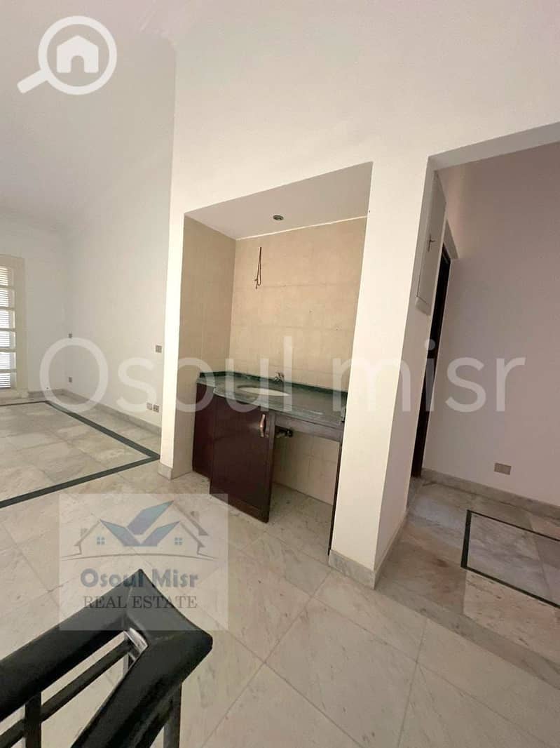 14 WhatsApp Image 2026-01-27 at 3.15. 21 PM. jpeg