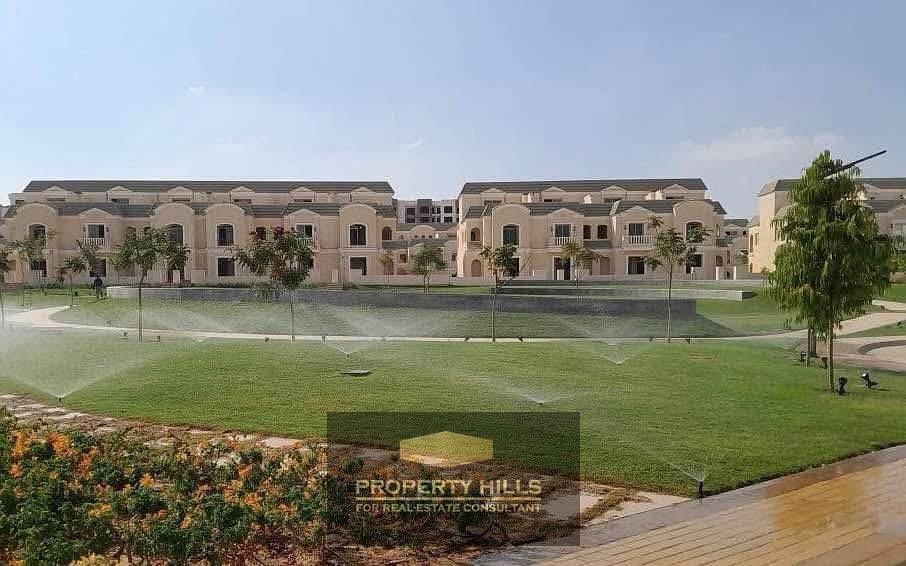 3 WhatsApp Image 2026-01-26 at 8.03. 26 PM. jpeg