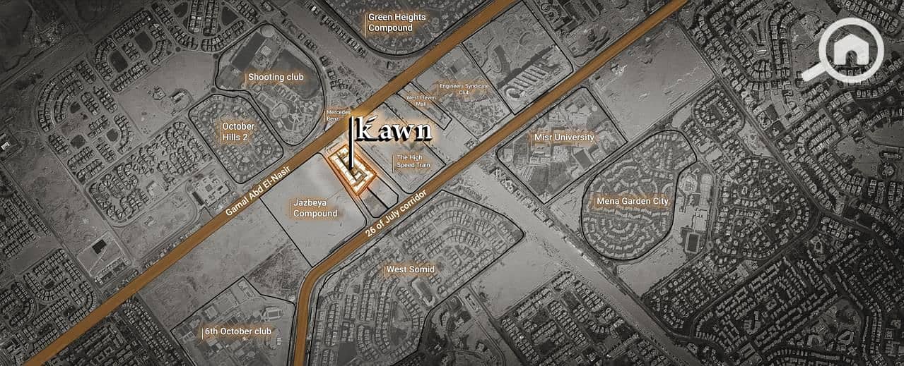 9 IMG-20250506-WA0163. jpg