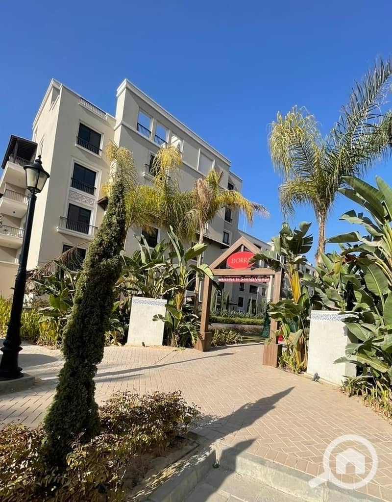 2 WhatsApp Image 2025-12-21 at 3.43. 47 PM (3). jpeg