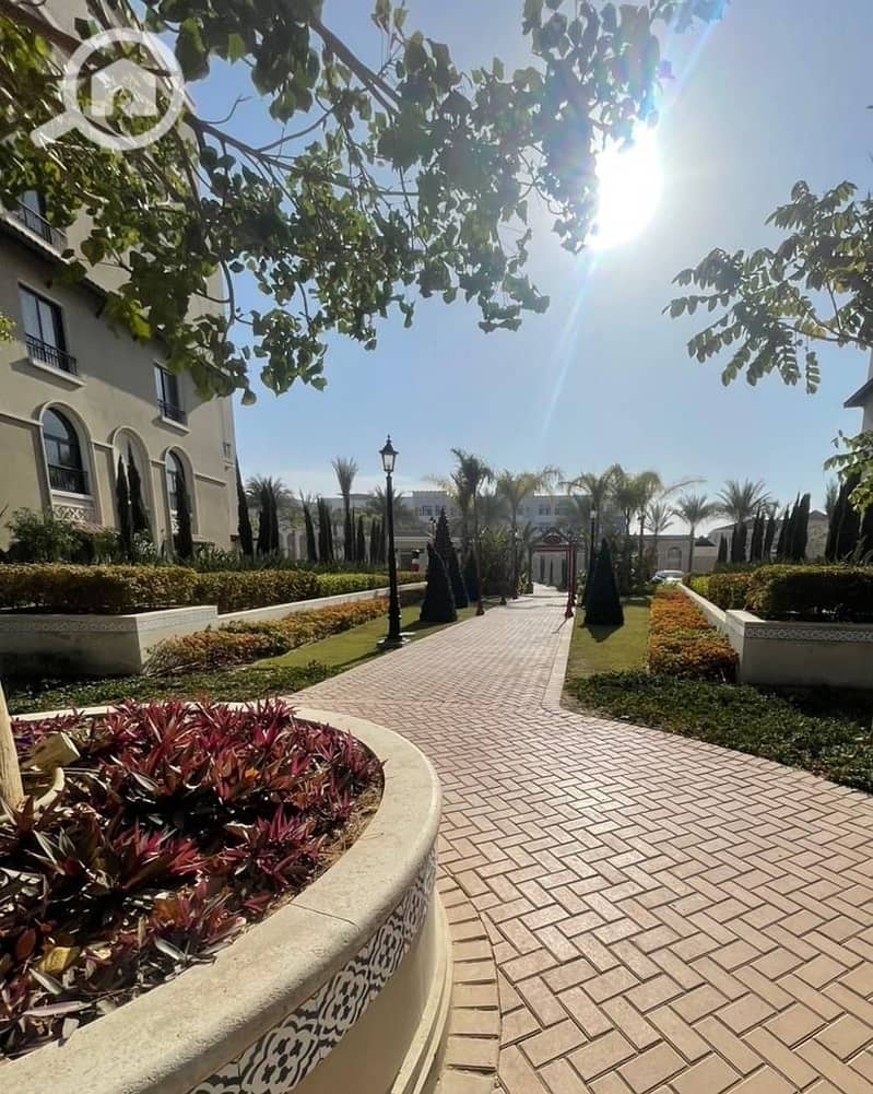 5 WhatsApp Image 2025-12-21 at 3.43. 48 PM (3). jpeg