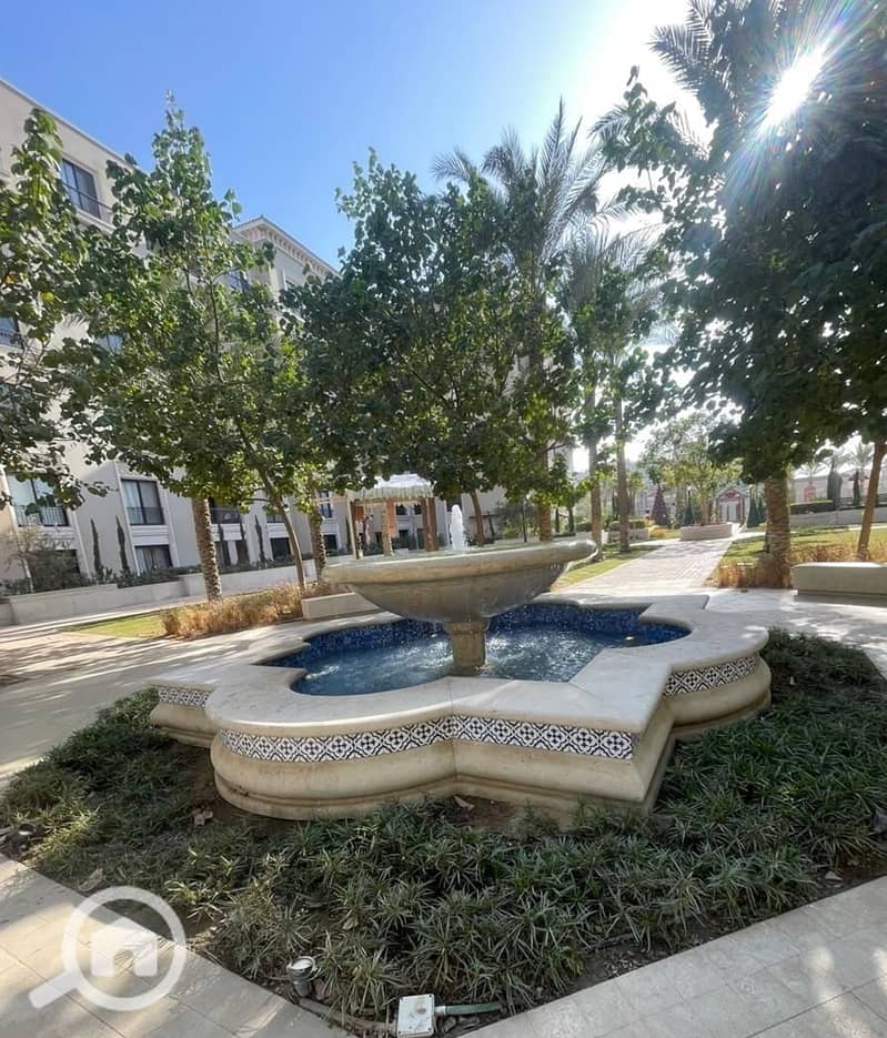 6 WhatsApp Image 2025-12-21 at 3.43. 48 PM. jpeg