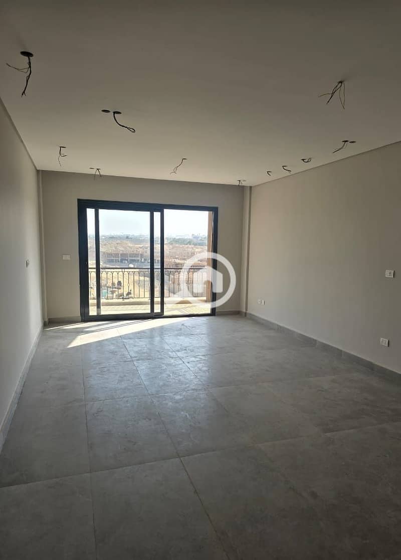 8 WhatsApp Image 2025-08-19 at 17.50. 16_16c99361. jpg