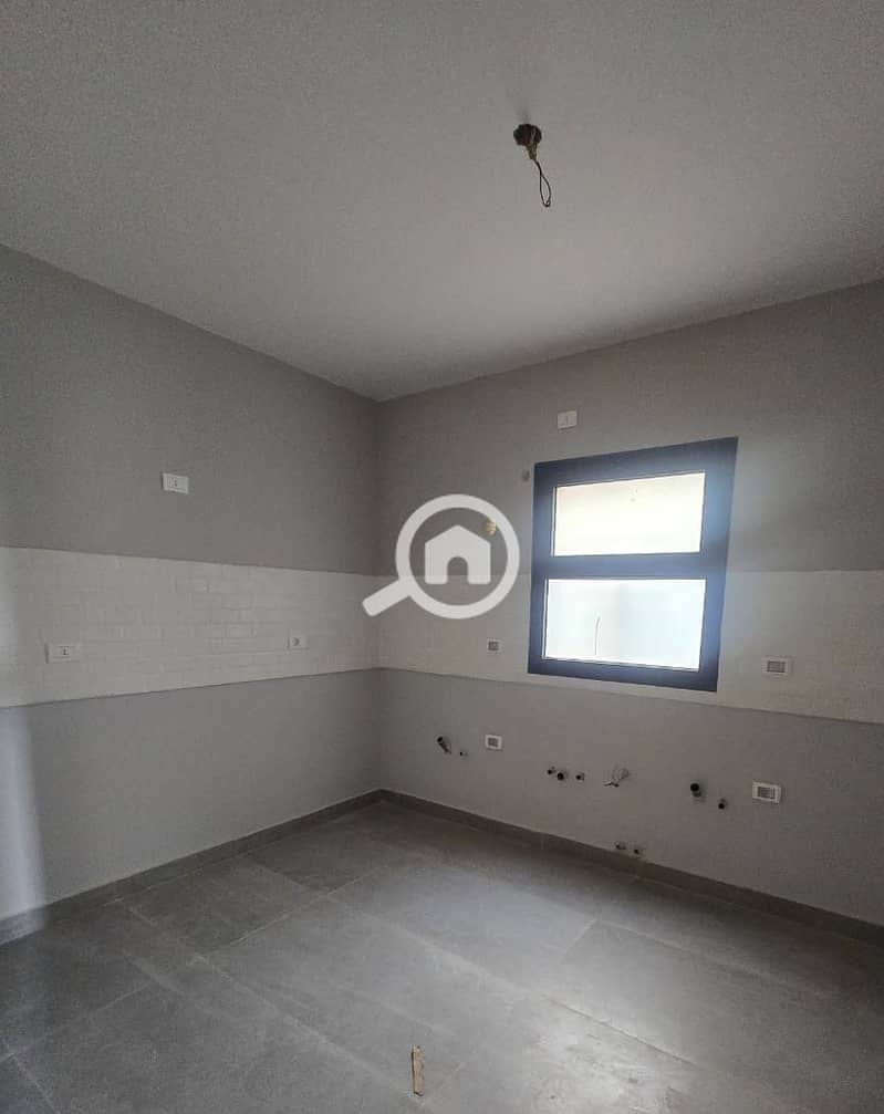 11 WhatsApp Image 2025-08-19 at 17.50. 17_89e2a9c7. jpg