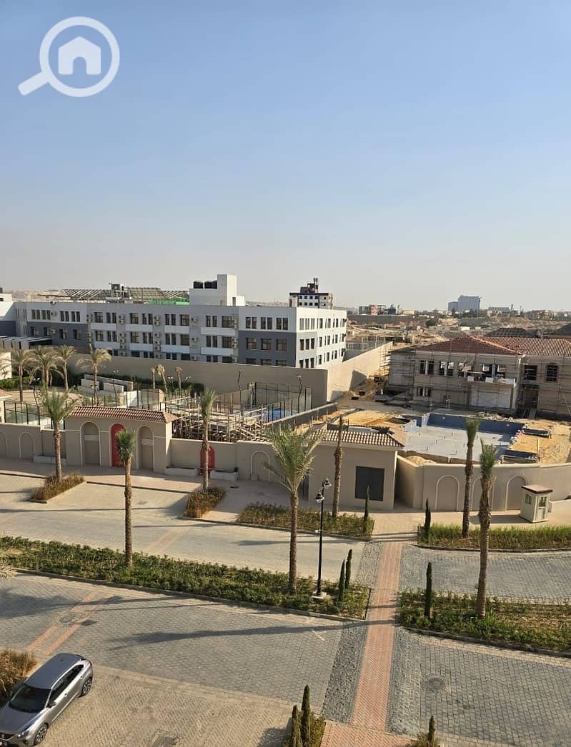 14 WhatsApp Image 2025-08-19 at 17.50. 18_d63fd4d1. jpg