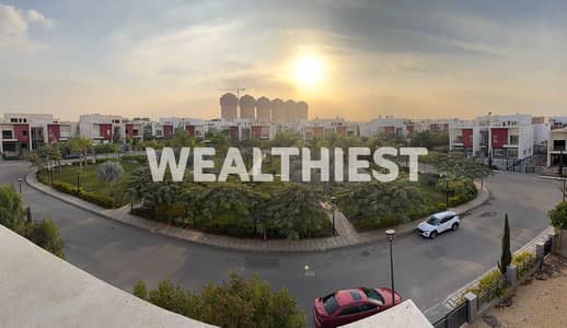 3 Bedroom Villa for Sale in Madinaty, Cairo - WhatsApp Image 2. jpeg