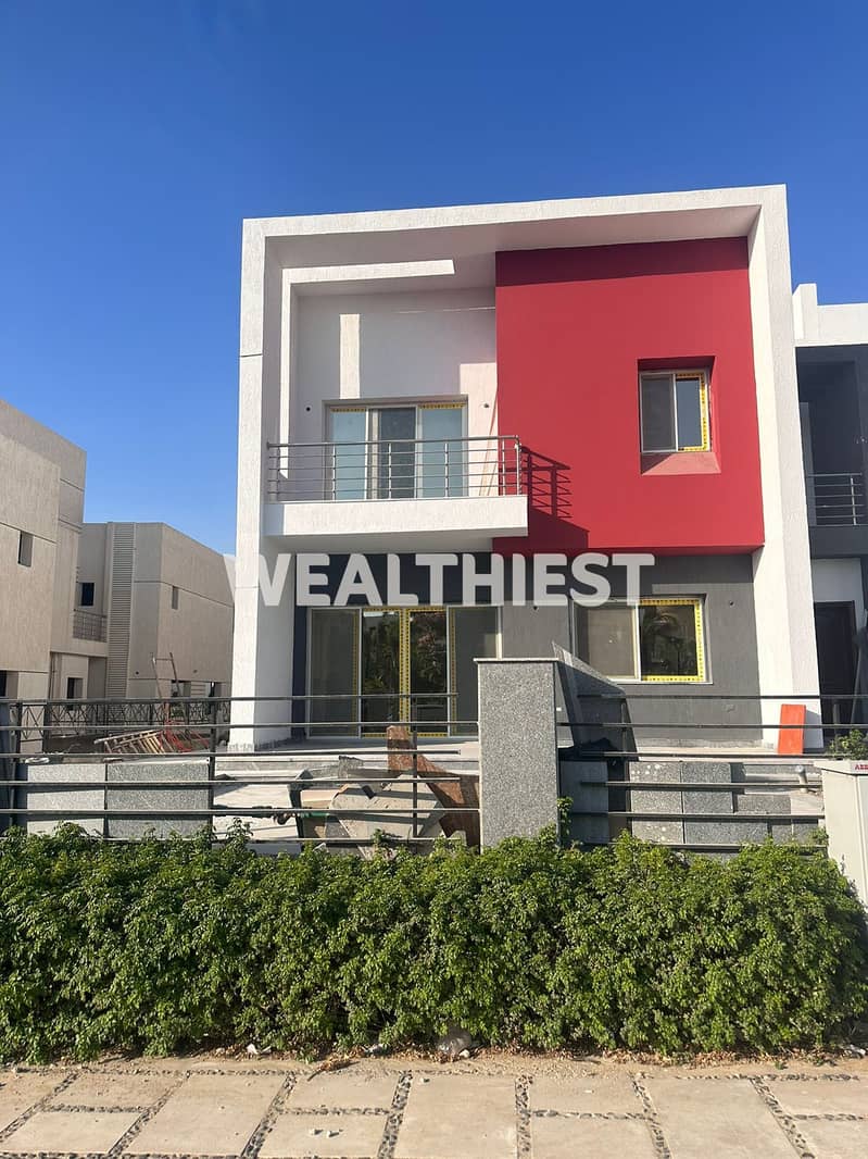 2 WhatsApp Image 2025-12-29 at 1.45. 19 PM. jpeg