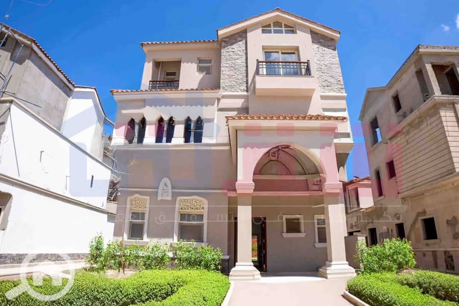 WhatsApp Image 2025-08-06 at 8.31. 58 PM (1). jpg WhatsApp Image 2025-08-06 at 8.31. 58 PM (1). jpg