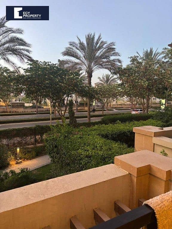 _files_WhatsApp Image 2026-01-26 at 4.33. 39 PM. jpeg _files_WhatsApp Image 2026-01-26 at 4.33. 39 PM. jpeg