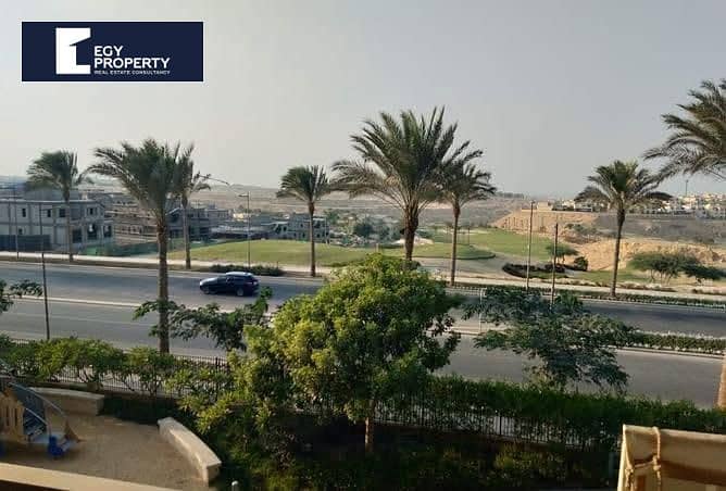 2 WhatsApp Image 2026-01-15 at 5.17. 29 AM (4). jpeg