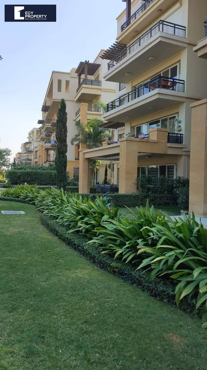 4 WhatsApp Image 2026-01-15 at 5.17. 30 AM (6). jpeg