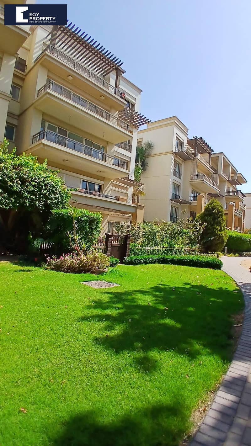 6 WhatsApp Image 2026-01-15 at 5.17. 30 AM (5). jpeg