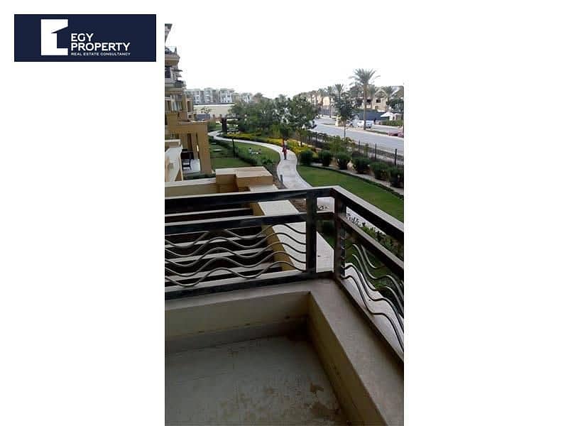 7 WhatsApp Image 2026-01-15 at 5.17. 30 AM (4). jpeg