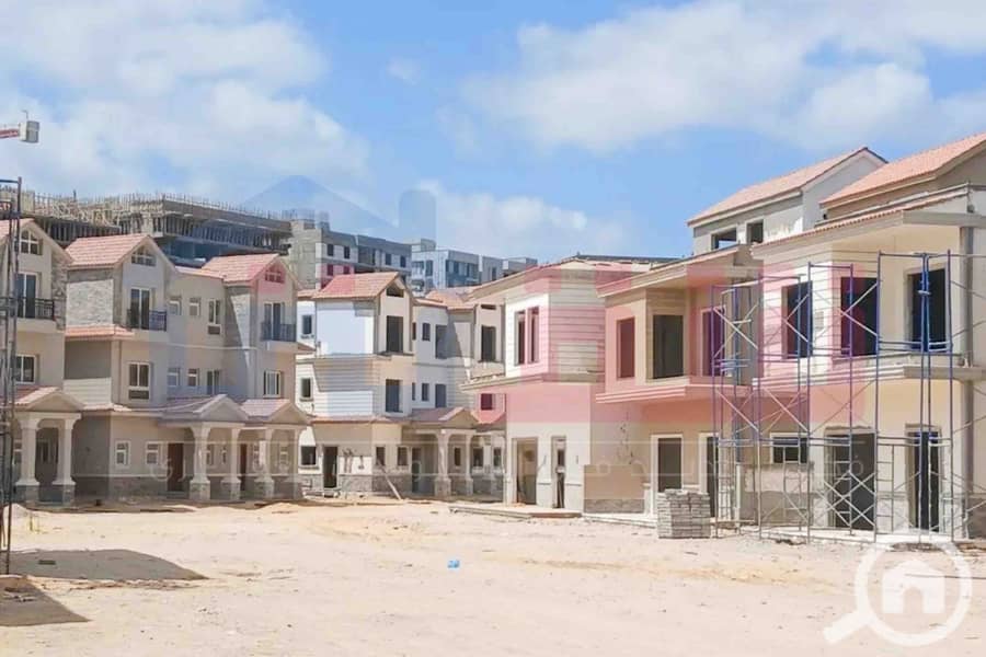 4 WhatsApp Image 2025-08-06 at 8.32. 03 PM (3). jpg