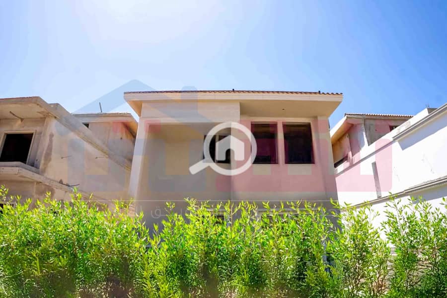 5 WhatsApp Image 2025-08-06 at 8.32. 02 PM. jpg