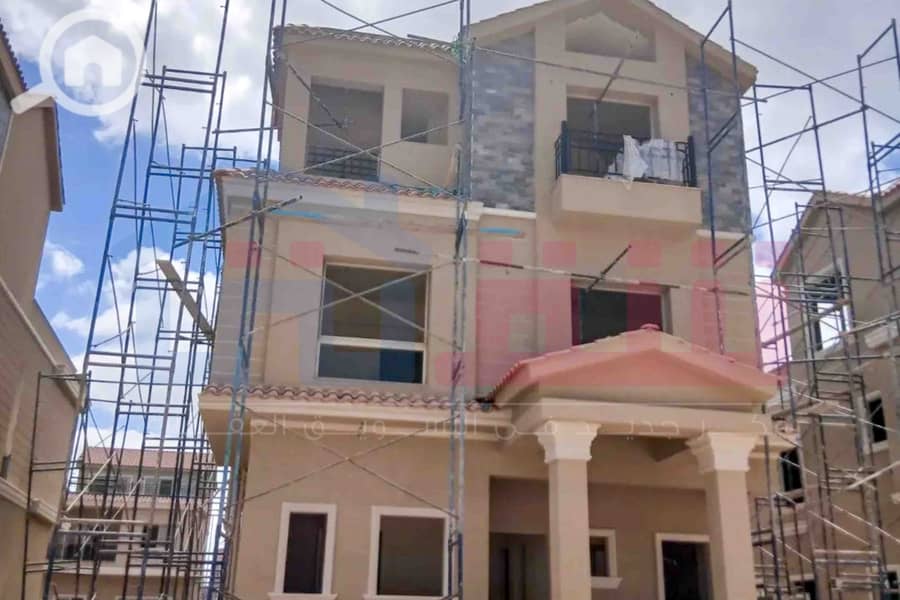 6 WhatsApp Image 2025-08-06 at 8.32. 03 PM. jpg