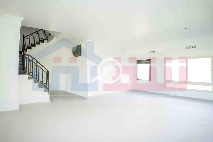 7 WhatsApp Image 2025-08-06 at 8.31. 58 PM. jpg