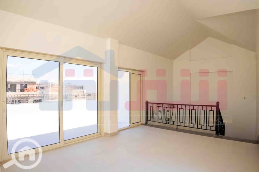 8 WhatsApp Image 2025-08-06 at 8.31. 59 PM (2). jpg