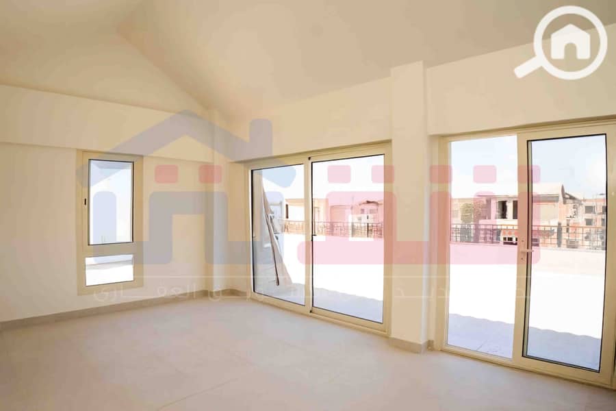 9 WhatsApp Image 2025-08-06 at 8.31. 59 PM (3). jpg