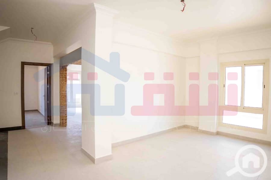 10 WhatsApp Image 2025-08-06 at 8.32. 01 PM (1). jpg