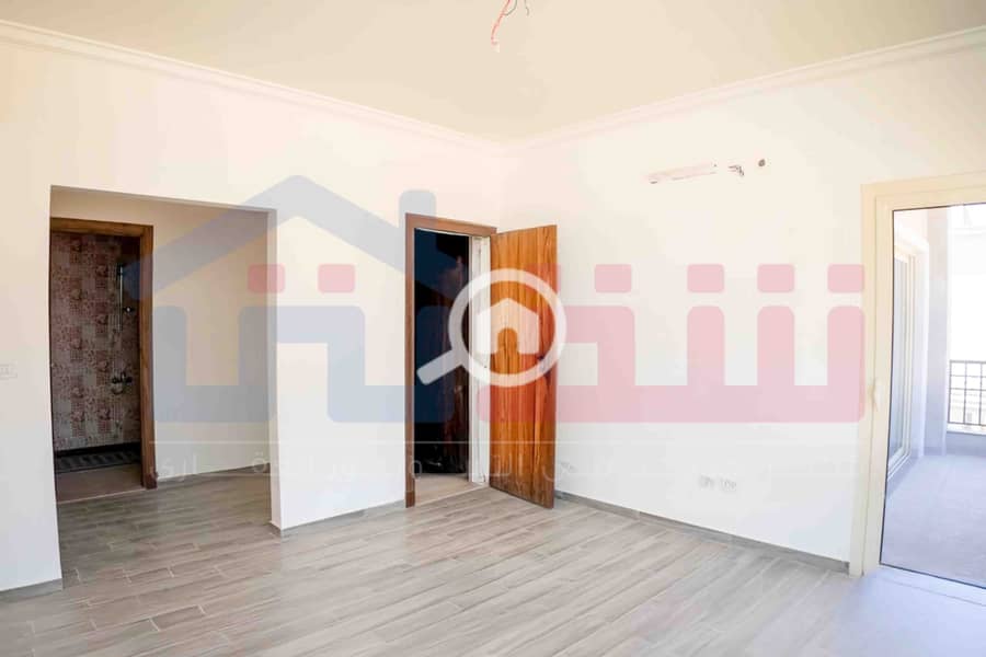 14 WhatsApp Image 2025-08-06 at 8.32. 02 PM (3). jpg