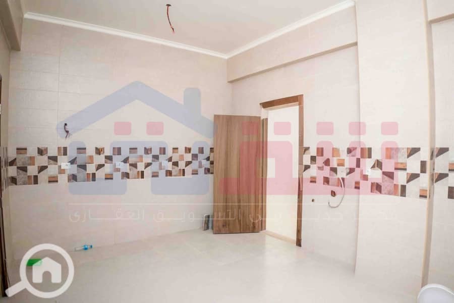 15 WhatsApp Image 2025-08-06 at 8.32. 02 PM (2). jpg