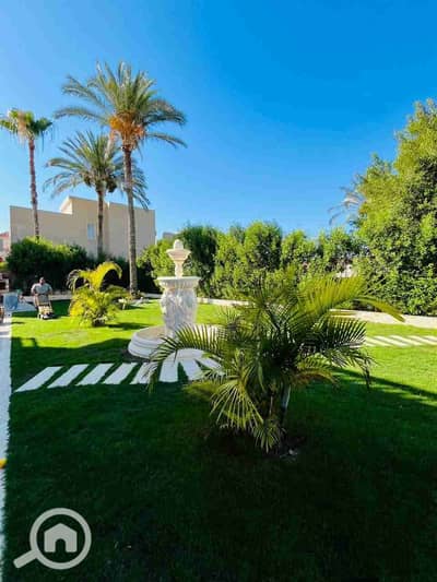 فیلا 5 غرف نوم للبيع في كينج مريوط، الإسكندرية - 7465. jpg