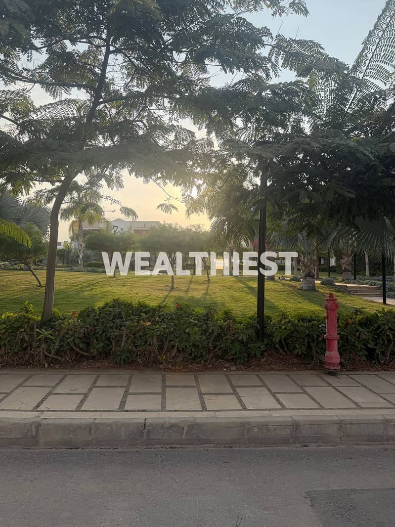 5 WhatsApp Image 2025-12-30 at 5.39. 57 PM. jpeg