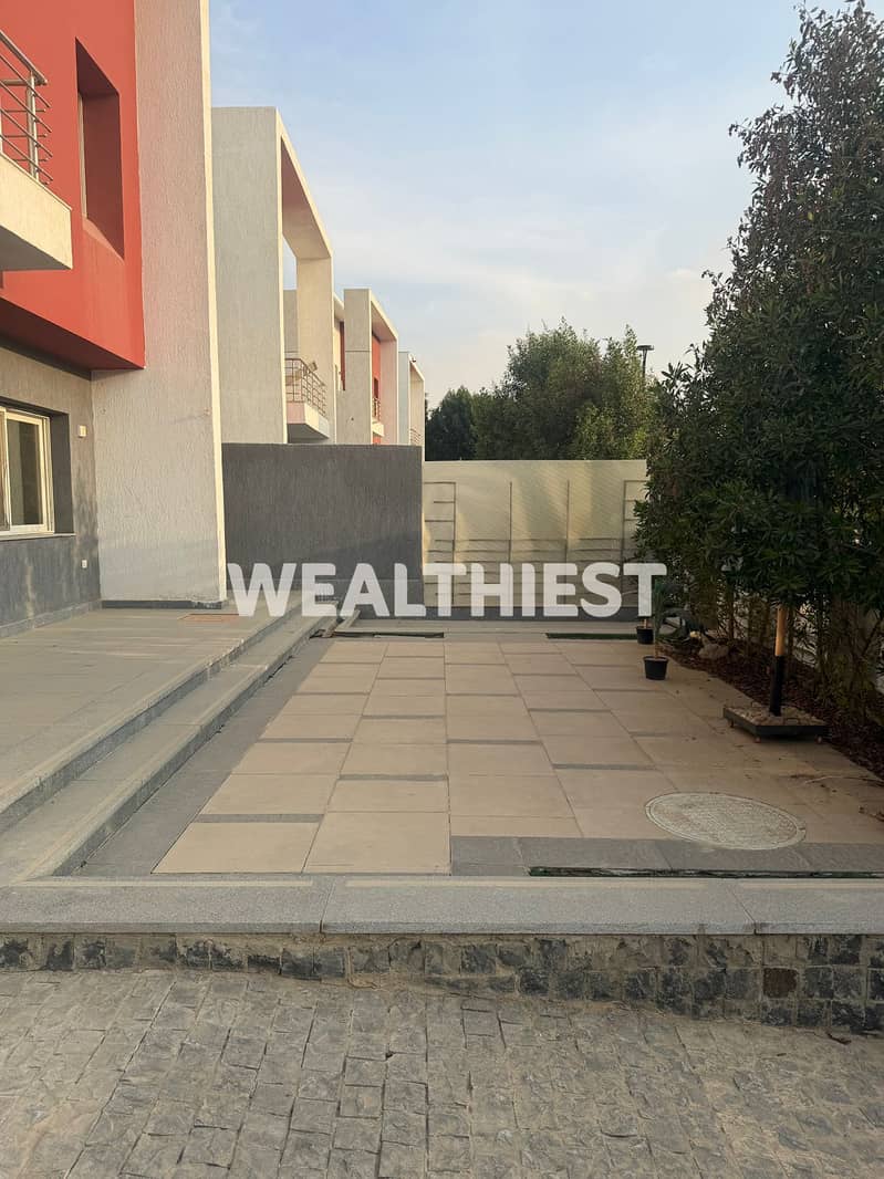 6 WhatsApp Image 2025-12-30 at 5.39. 58 PM (1). jpeg