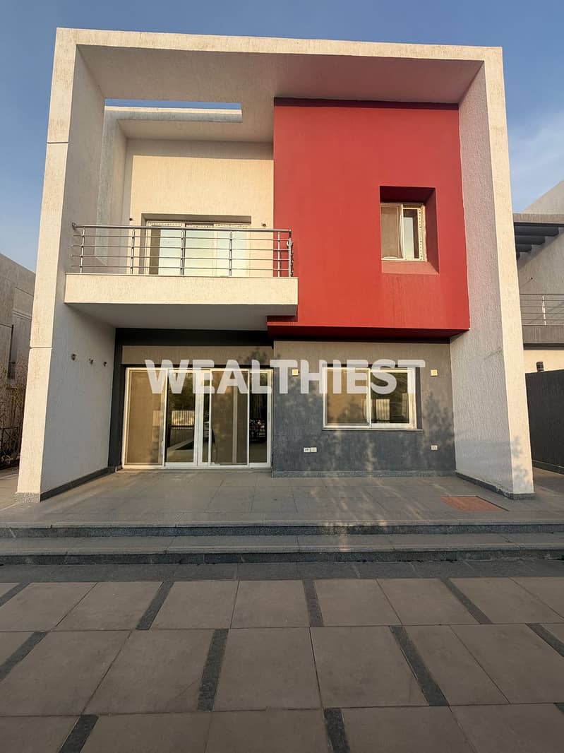 7 WhatsApp Image 2025-12-30 at 5.39. 58 PM (2). jpeg