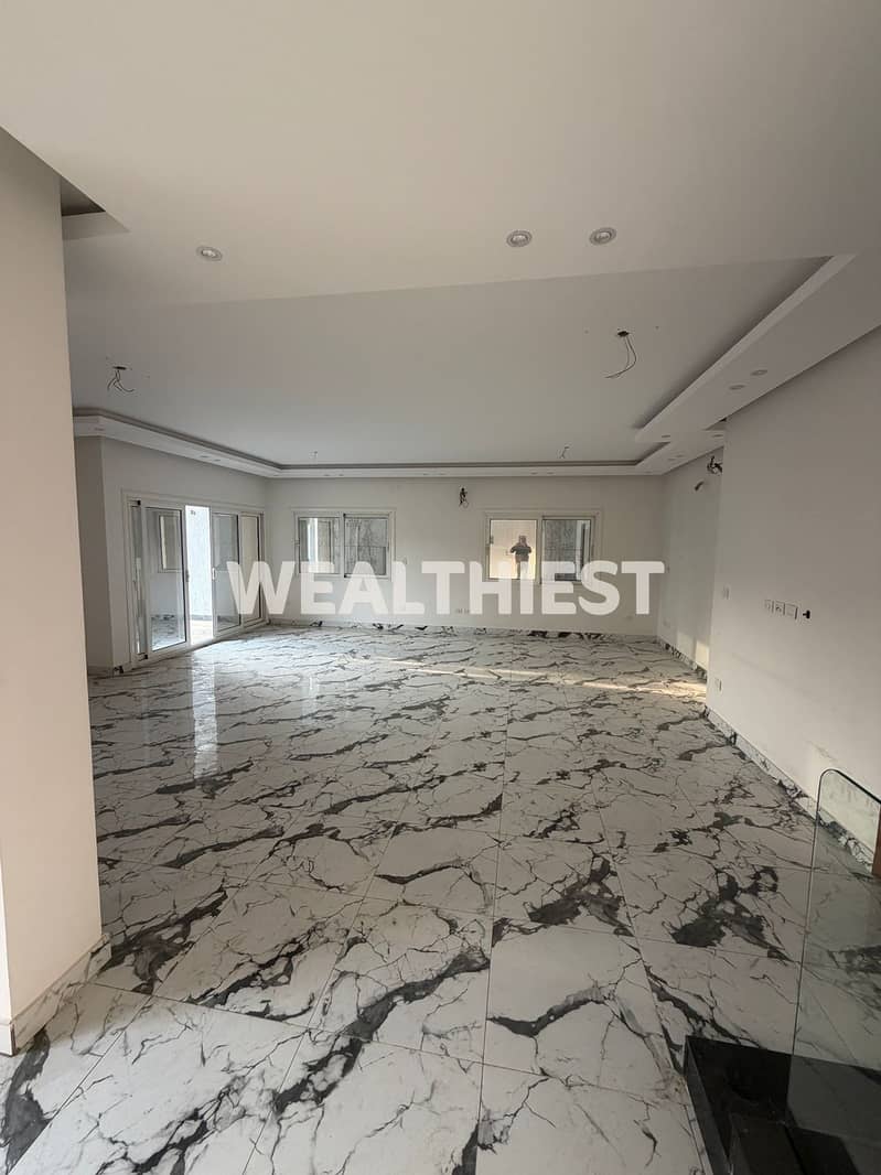 9 WhatsApp Image 2025-12-30 at 5.39. 59 PM (2). jpeg