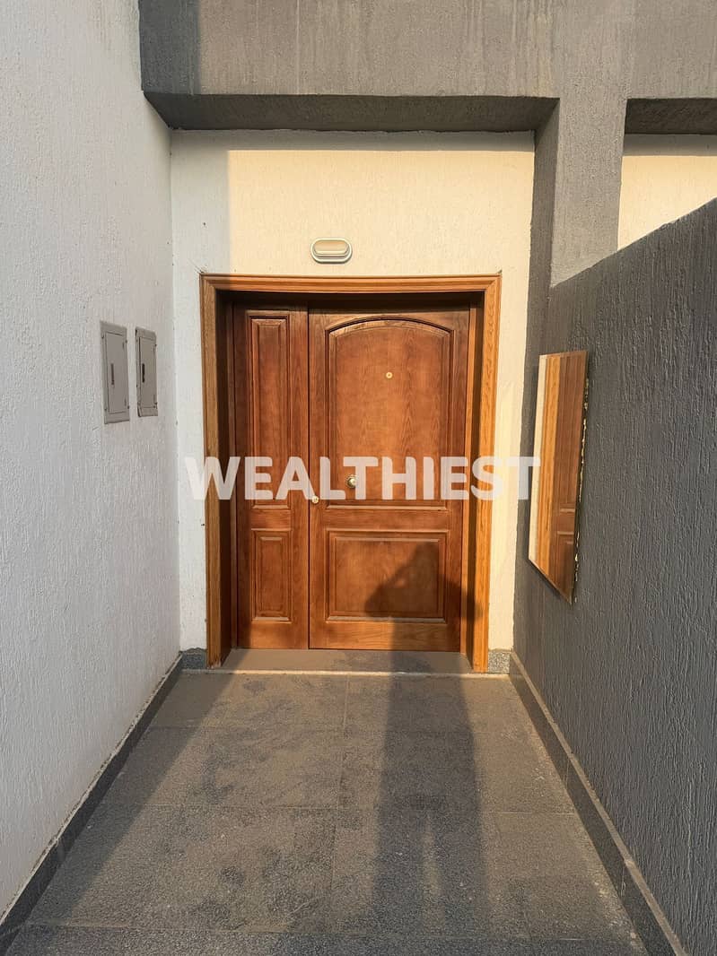 10 WhatsApp Image 2025-12-30 at 5.39. 59 PM. jpeg