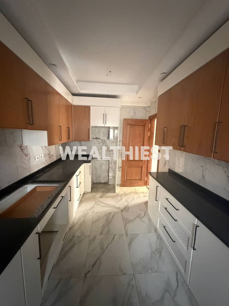 11 WhatsApp Image 2025-12-30 at 5.40. 00 PM (1). jpeg