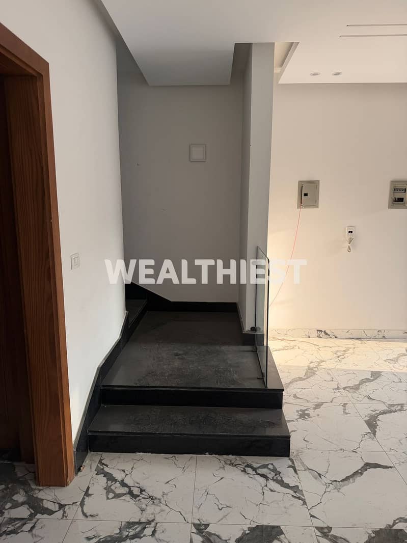 12 WhatsApp Image 2025-12-30 at 5.40. 00 PM (4). jpeg