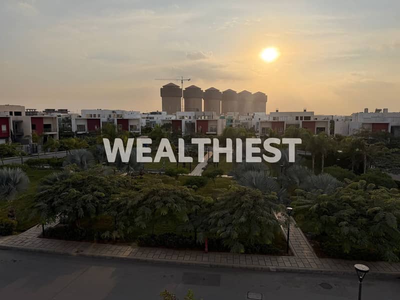 13 WhatsApp Image 2025-12-30 at 5.40. 02 PM (4). jpeg