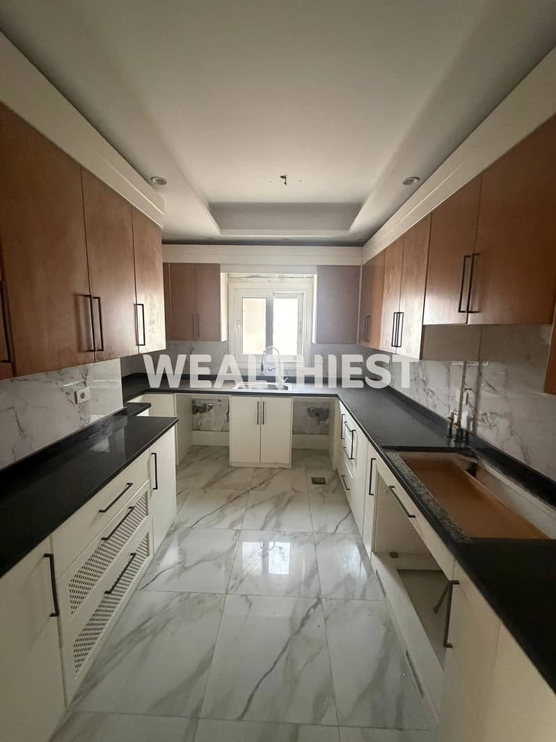 14 WhatsApp Image 2025-12-30 at 5.40. 00 PM. jpeg