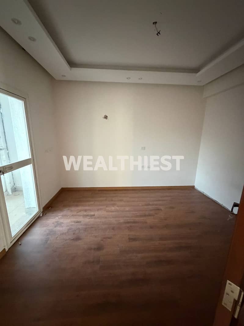 16 WhatsApp Image 2025-12-30 at 5.40. 01 PM (2). jpeg