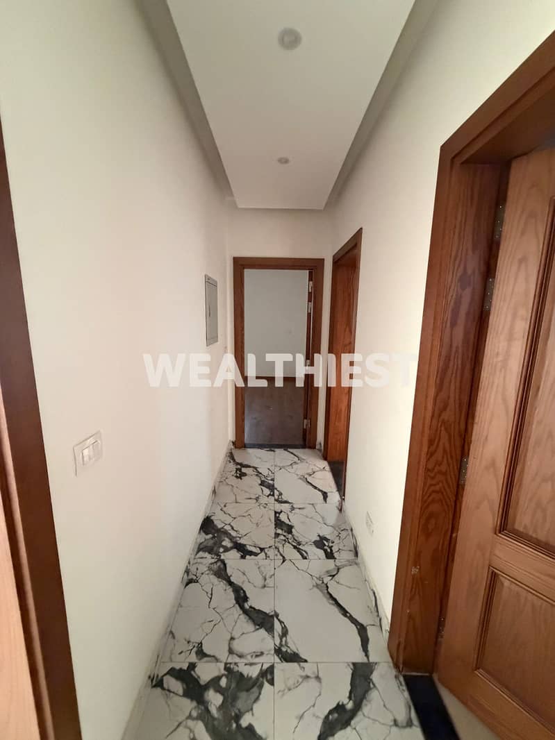 17 WhatsApp Image 2025-12-30 at 5.40. 01 PM (3). jpeg