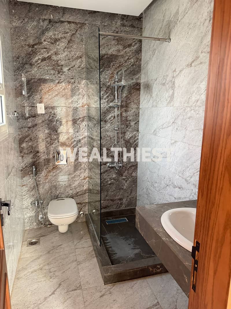 18 WhatsApp Image 2025-12-30 at 5.40. 01 PM (4). jpeg