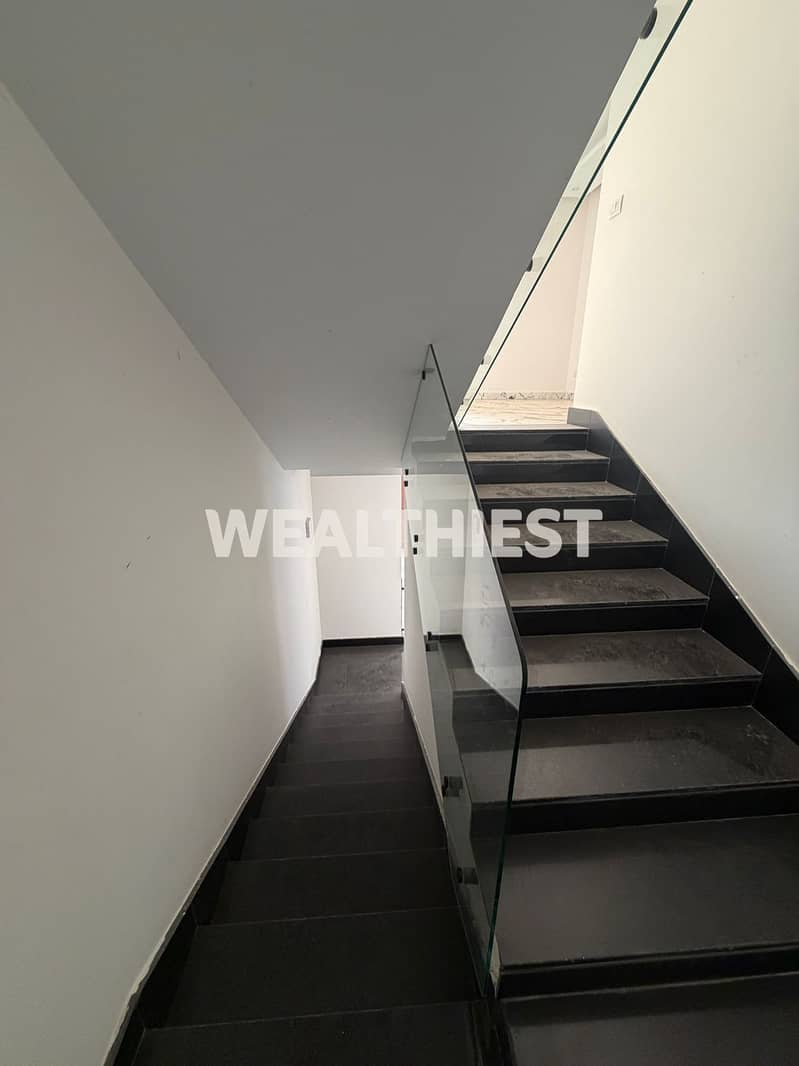 19 WhatsApp Image 2025-12-30 at 5.40. 01 PM. jpeg