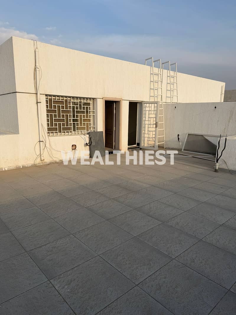 20 WhatsApp Image 2025-12-30 at 5.40. 02 PM (2). jpeg