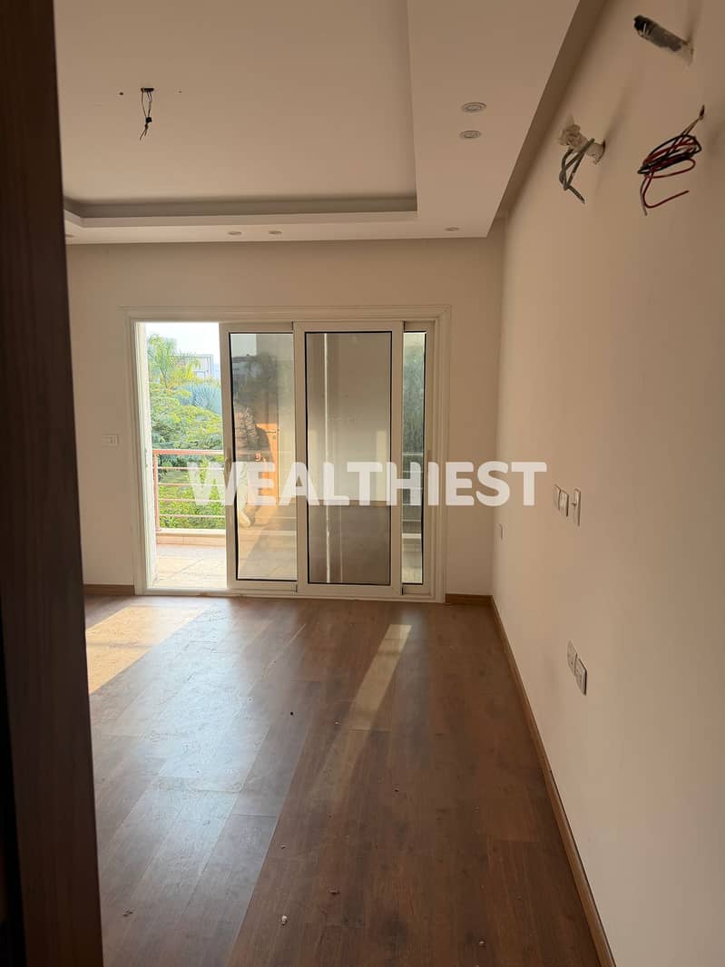 21 WhatsApp Image 2025-12-30 at 5.40. 02 PM. jpeg